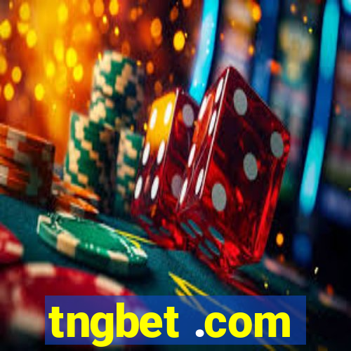 tngbet .com